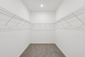 Jacksonville - Colbert Landings - 20 Oconee Dr - 032