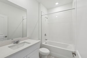Jacksonville - Colbert Landings - 20 Oconee Dr - 033