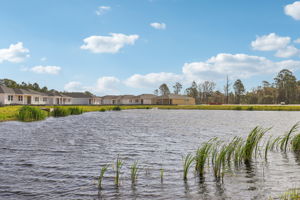 Jacksonville - Colbert Landings - 20 Oconee Dr - 034