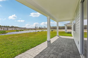 Jacksonville - Colbert Landings - 20 Oconee Dr - 035