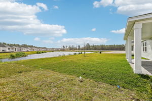 Jacksonville - Colbert Landings - 20 Oconee Dr - 036