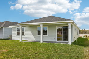Jacksonville - Colbert Landings - 20 Oconee Dr - 037