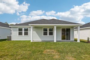 Jacksonville - Colbert Landings - 20 Oconee Dr - 038