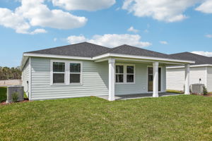 Jacksonville - Colbert Landings - 20 Oconee Dr - 039