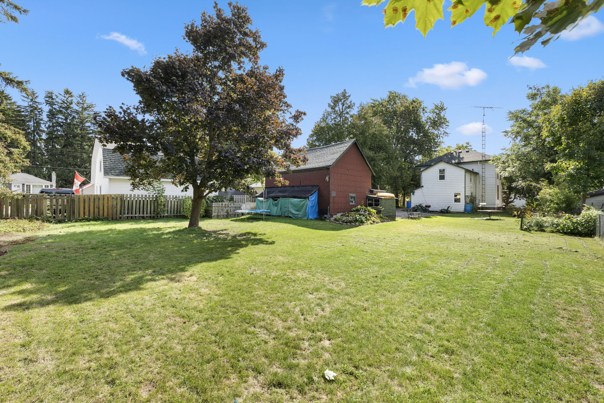  Photo 15