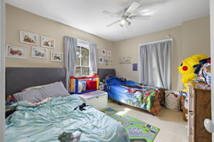  Photo 35