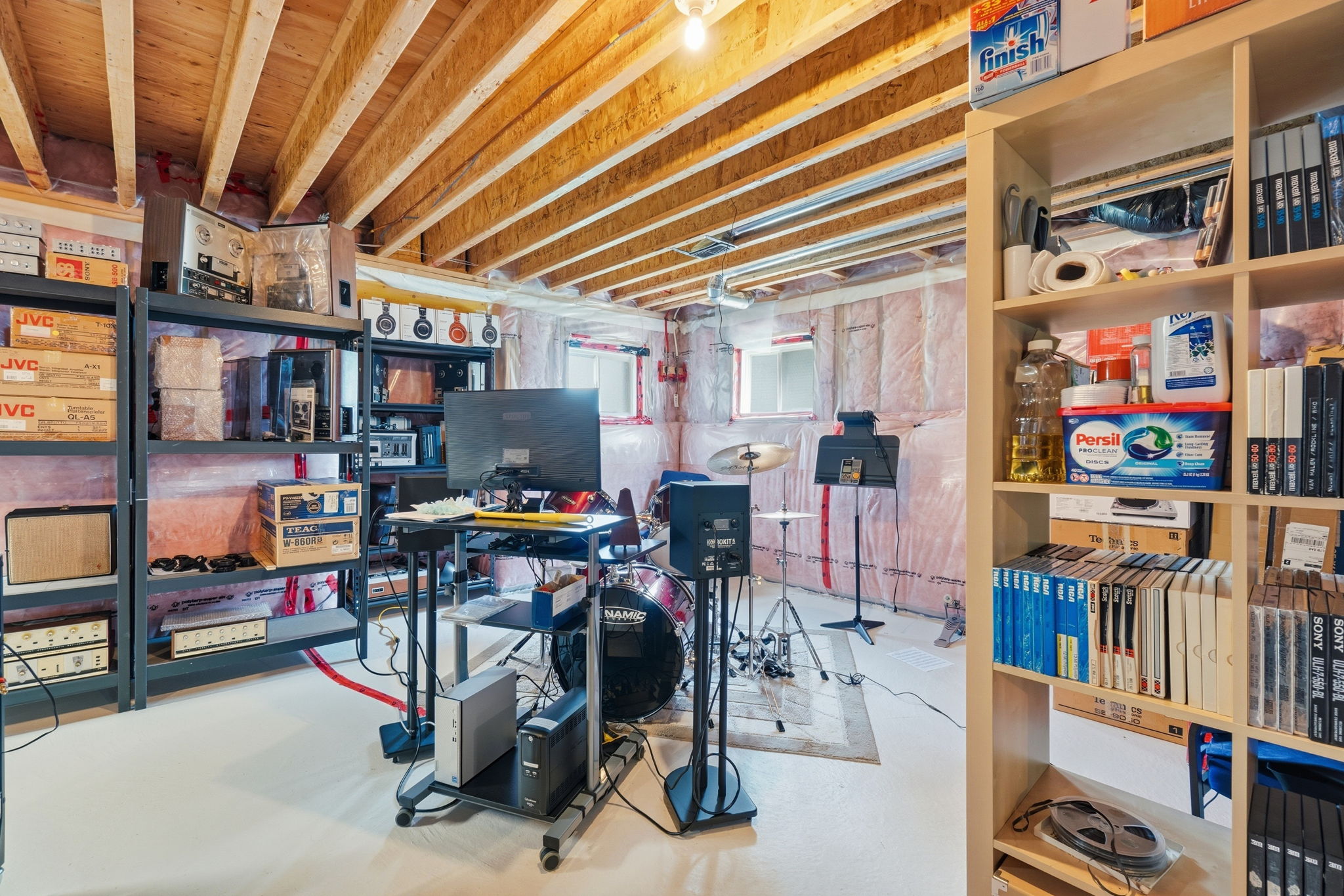  Photo 42