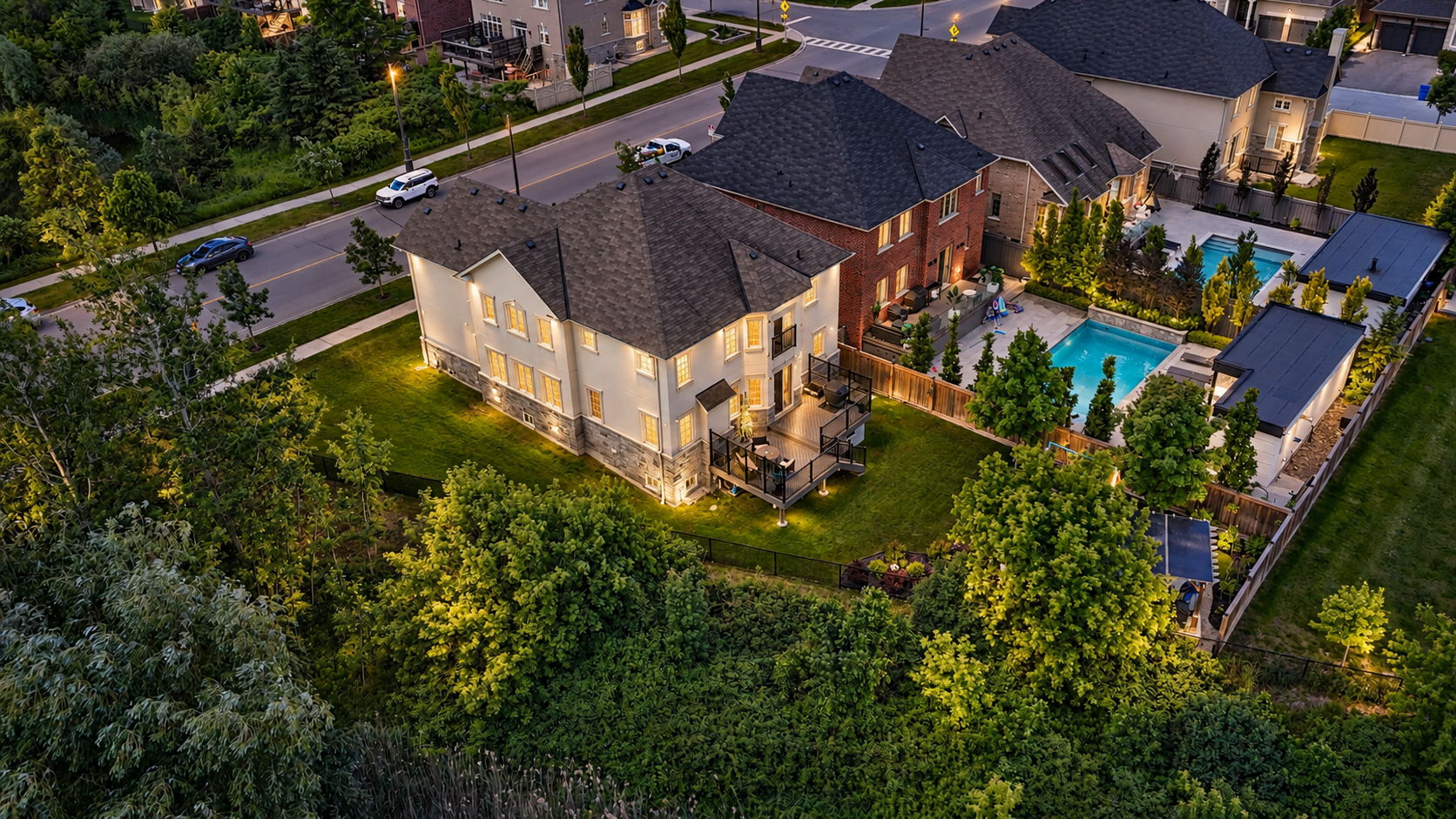  Photo 45