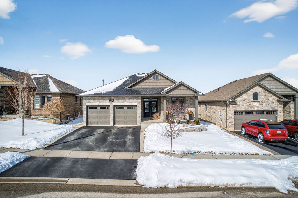 20 Patten Dr