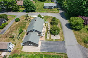  Photo 43