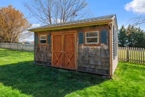  Photo 40