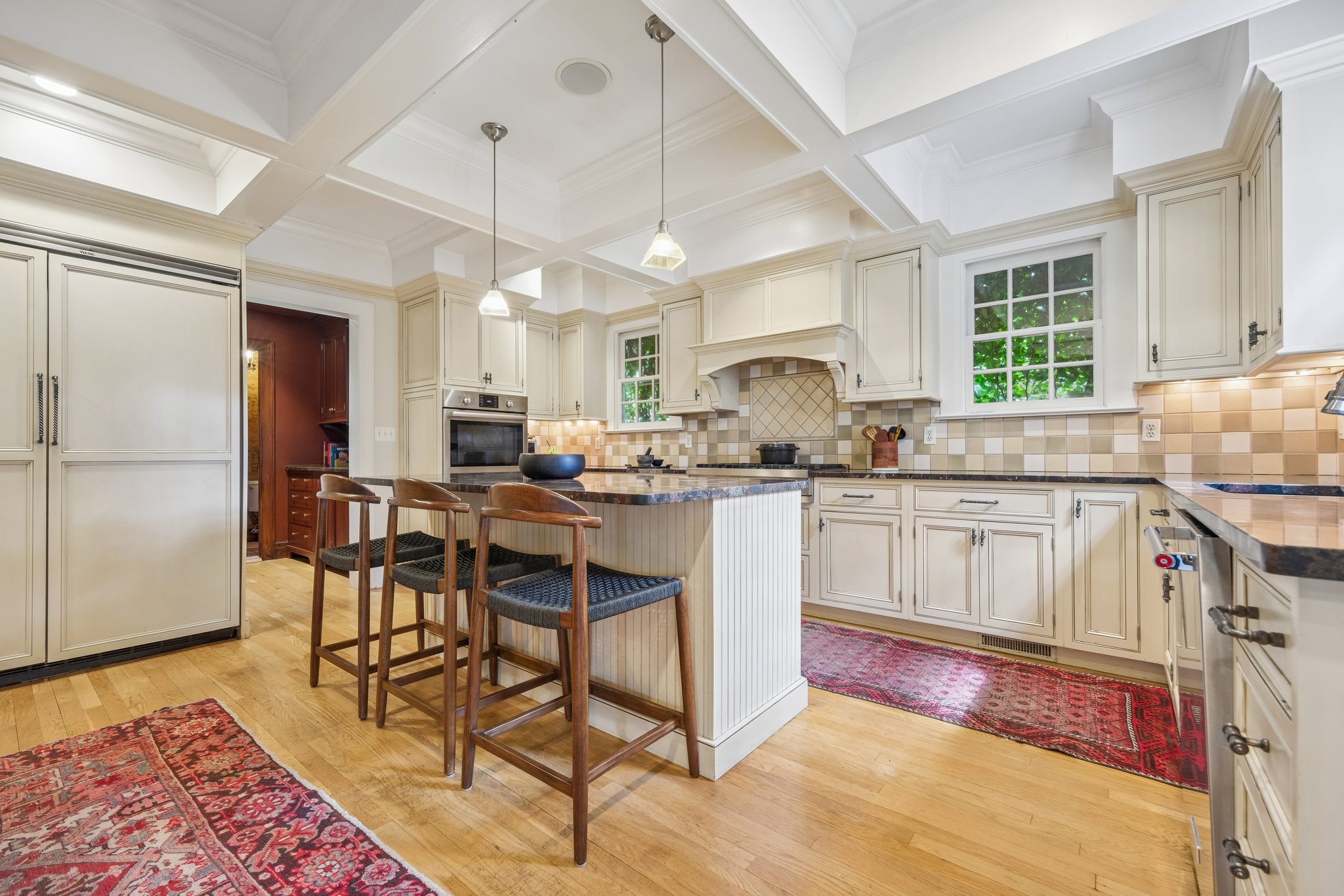 DSCF0202.jpg