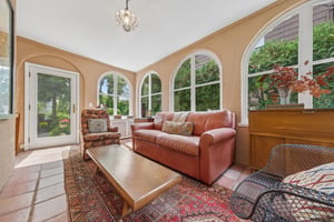 DSCF0127.jpg