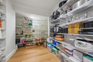 DSCF0517.jpg