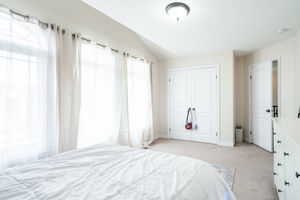  Photo 37
