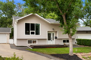  Photo 0