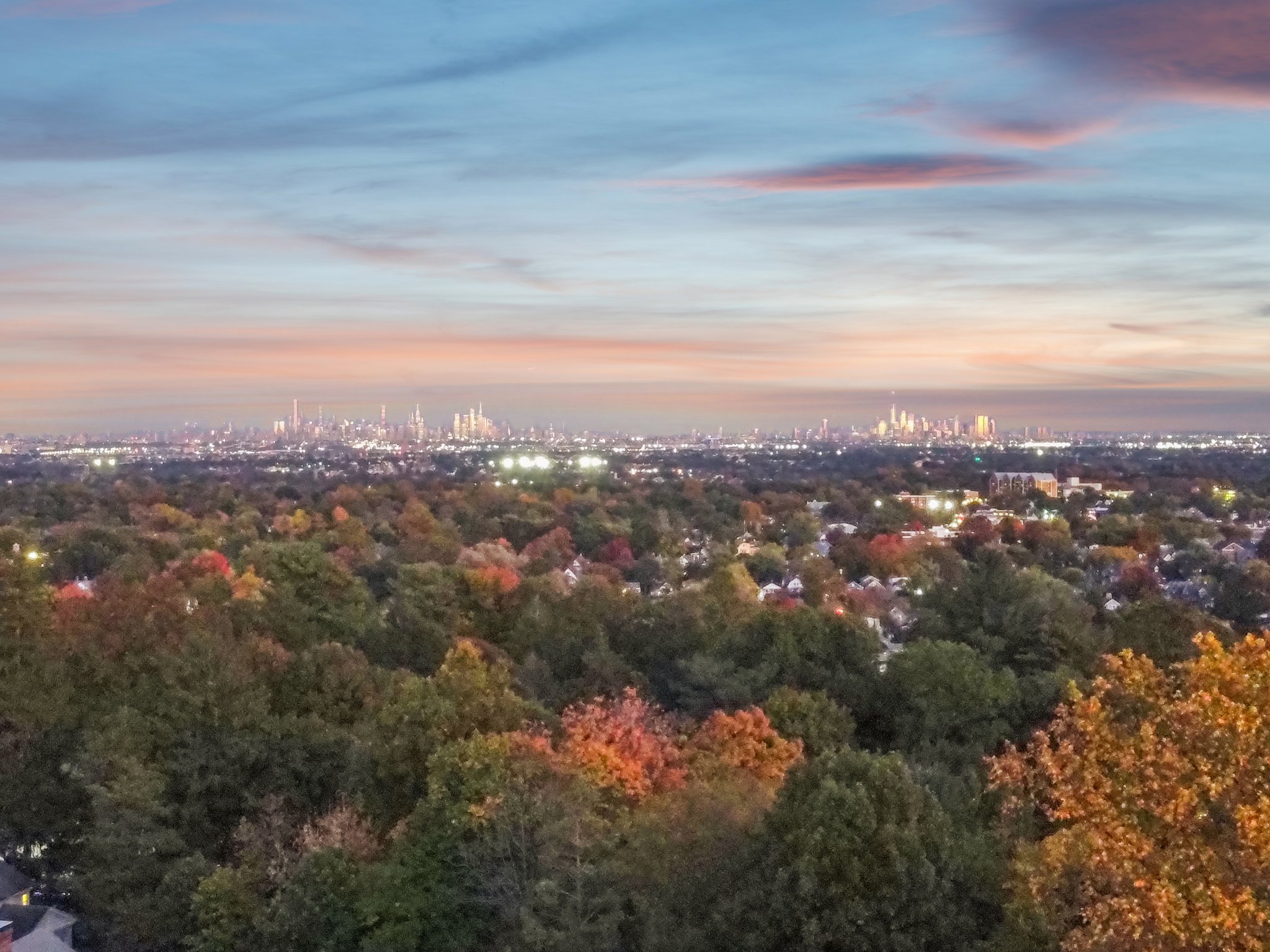 VMD007Dusk.jpg