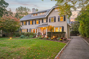 VMD018Dusk.jpg