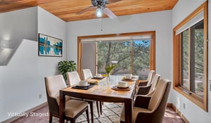 DSC08172 virtually staged.jpeg