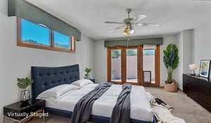 DSC08184 virtually staged.jpeg