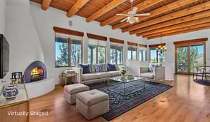 DSC08214 virtually staged.jpeg