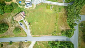  Photo 0