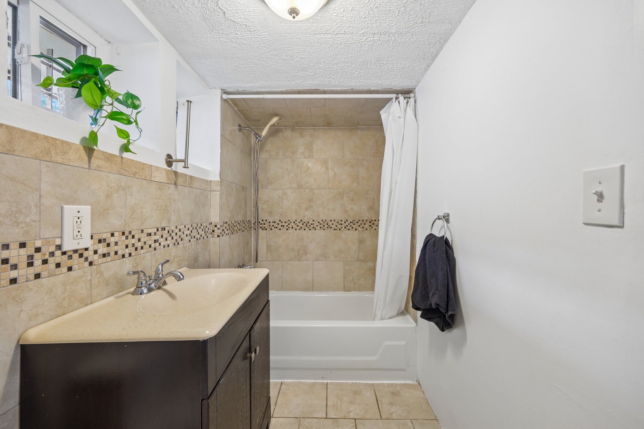 DSCF0136.jpg