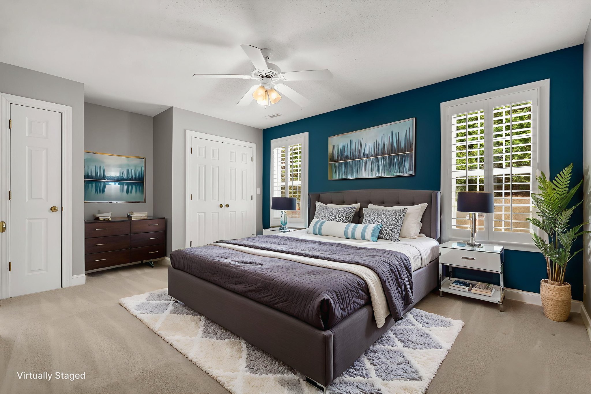 DSC05841 virtually staged.jpeg