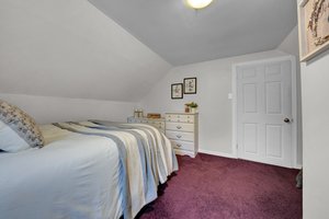  Photo 38