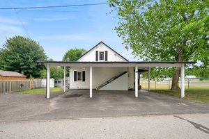  Photo 41