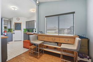 013_F8_20 Russell Rd