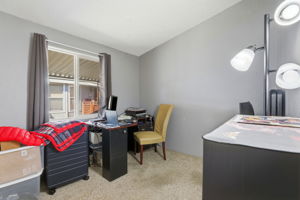 016_F8_20 Russell Rd