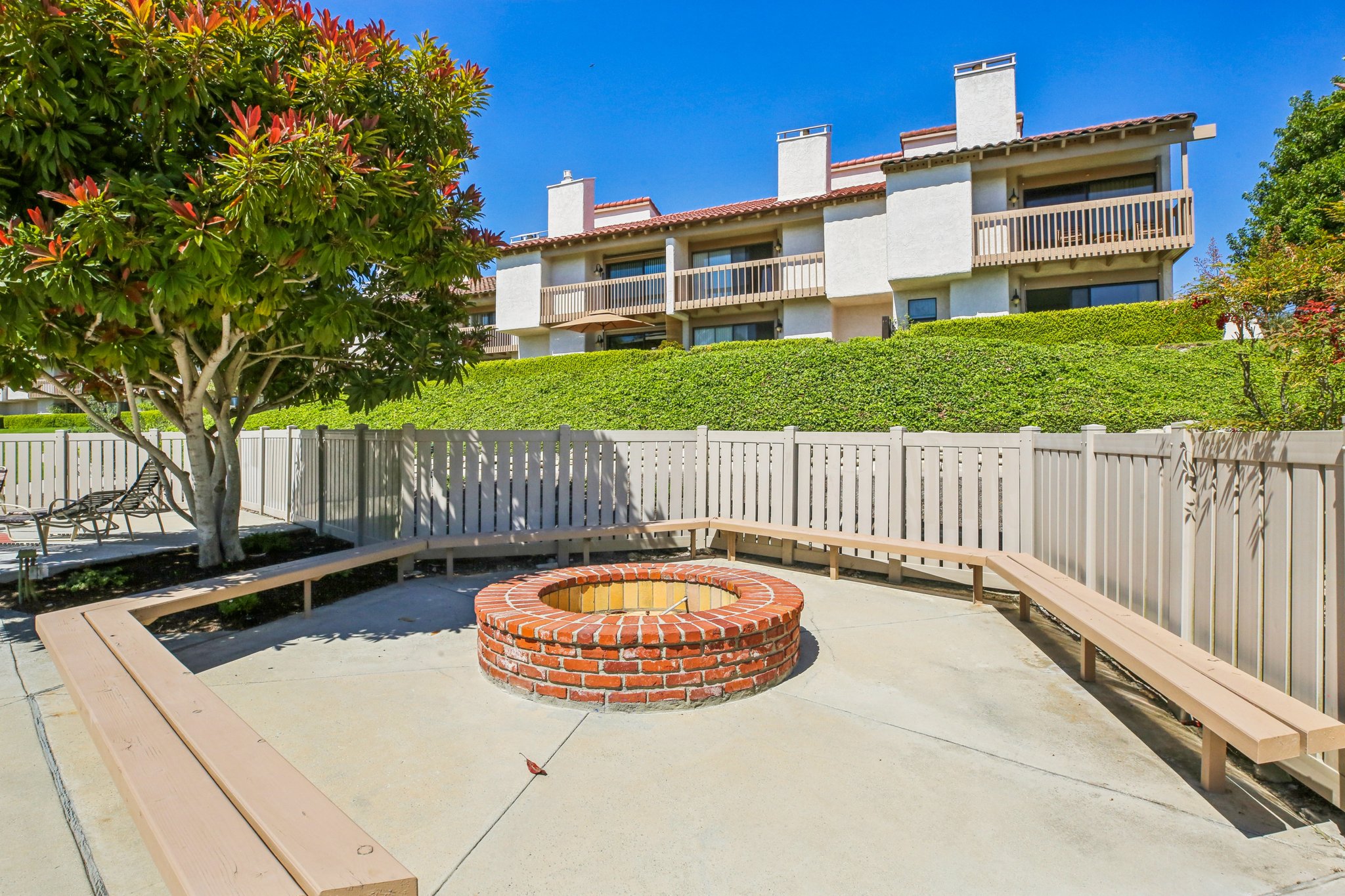 Seaview Dr-3107-902.jpg