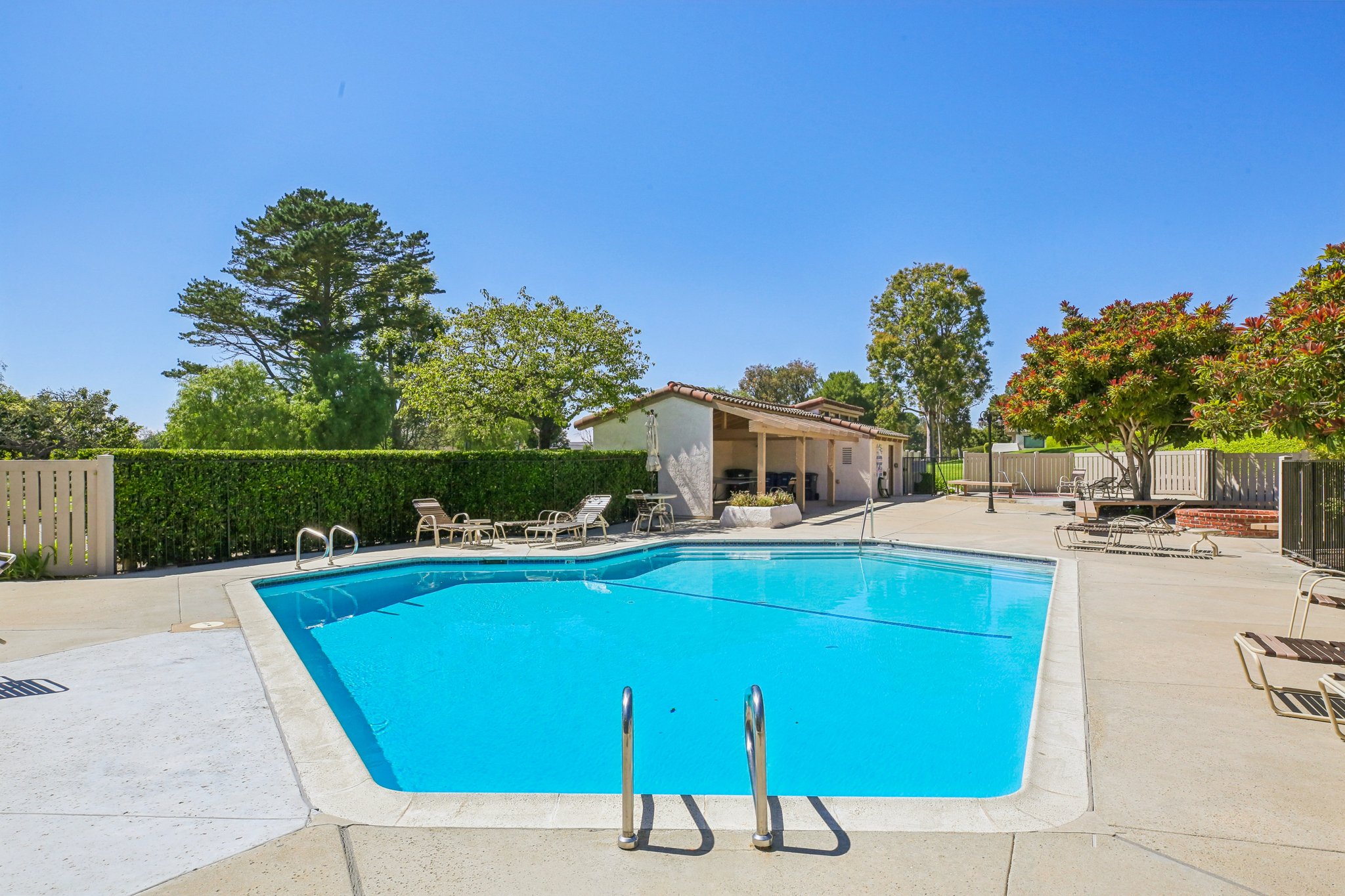 Seaview Dr-3107-904.jpg