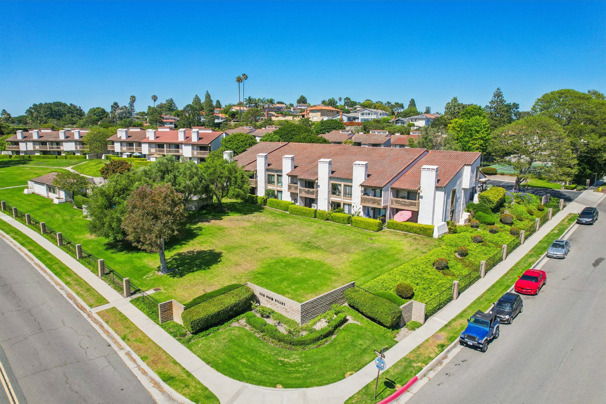 Seaview Dr-3107-909.jpg