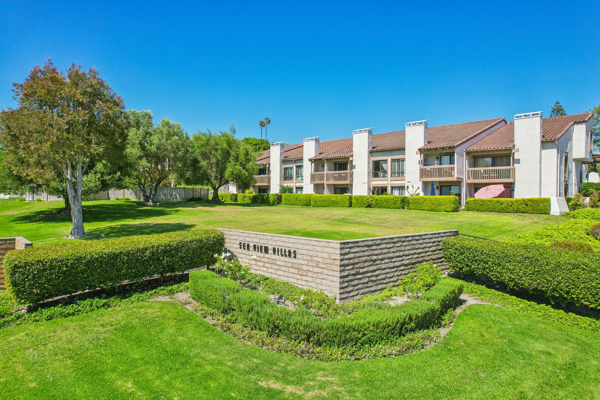 Seaview Dr-3107-910.jpg