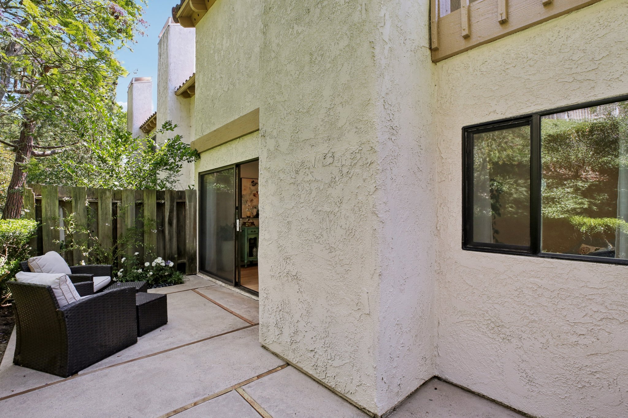 Seaview Dr-L3107-018.jpg