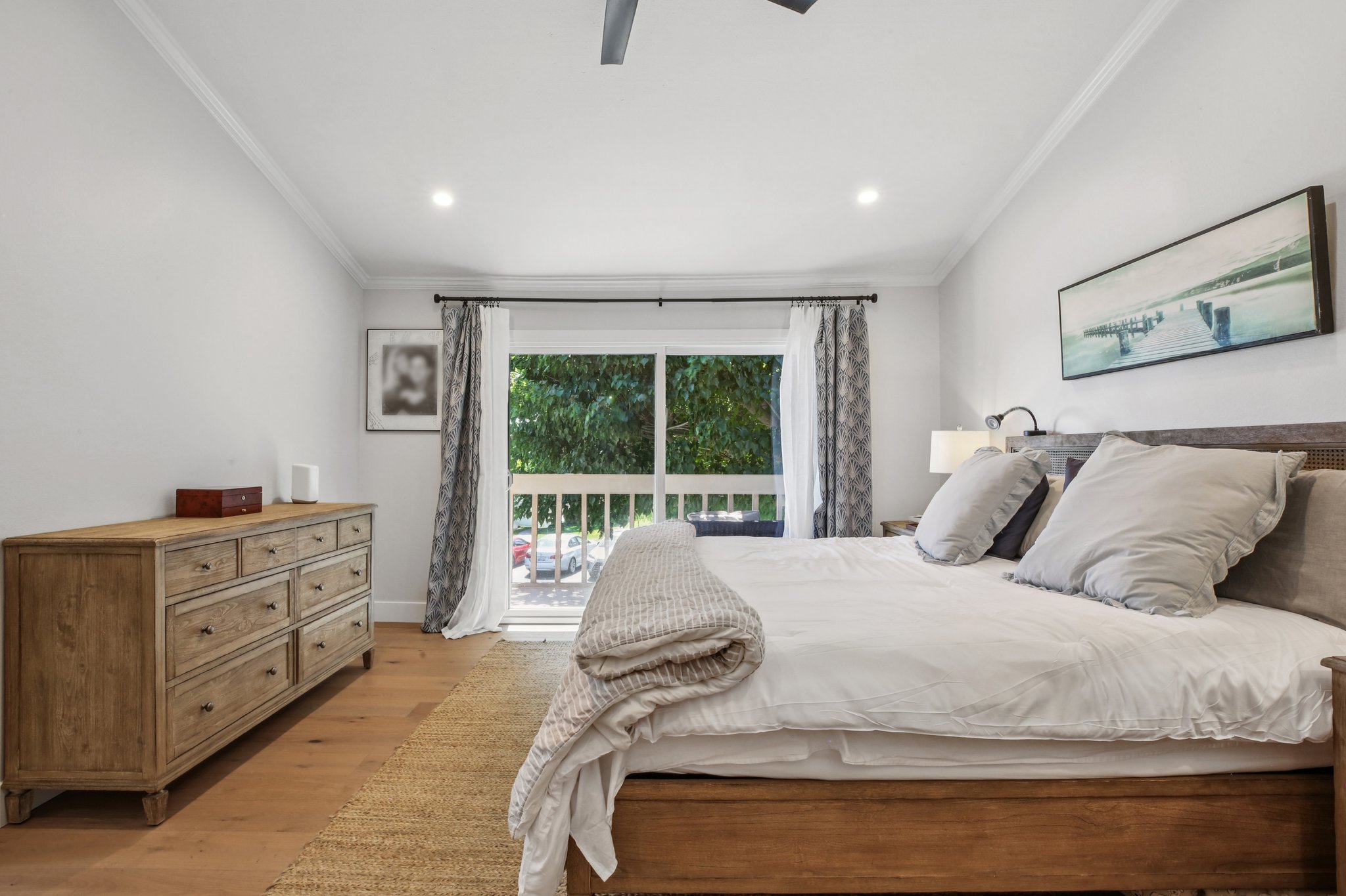 Seaview Dr-L3107-022.jpg