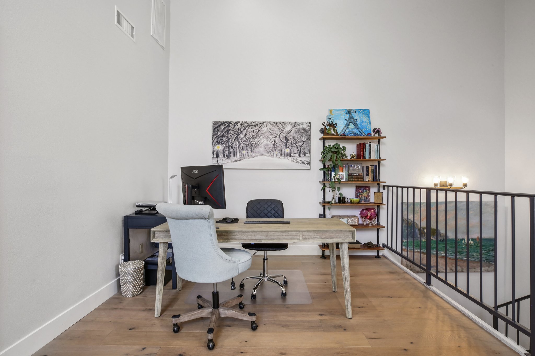 Seaview Dr-L3107-032.jpg
