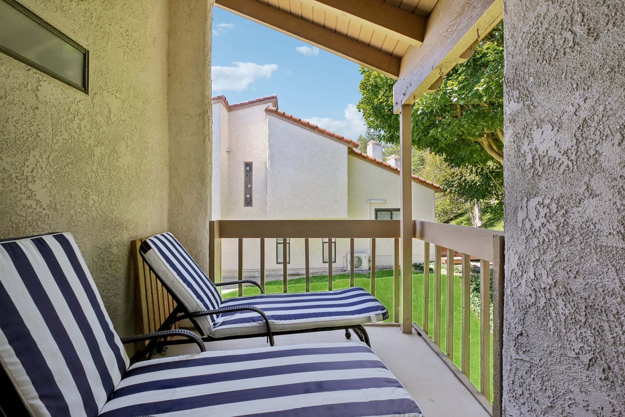 Seaview Dr-L3107-038.jpg