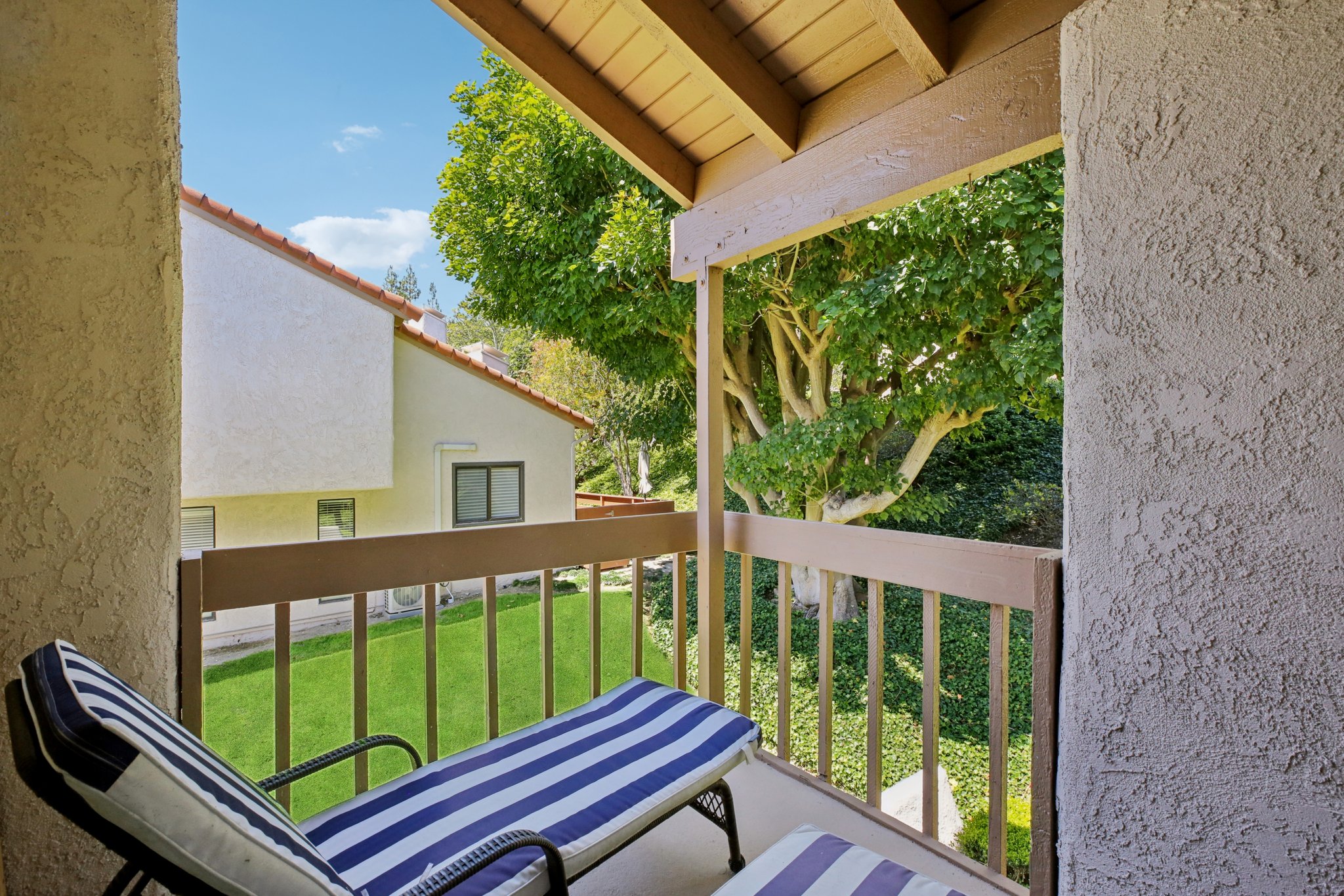 Seaview Dr-L3107-039.jpg
