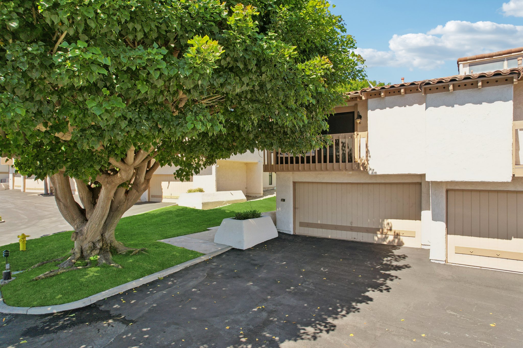 Seaview Dr-L3107-043.jpg