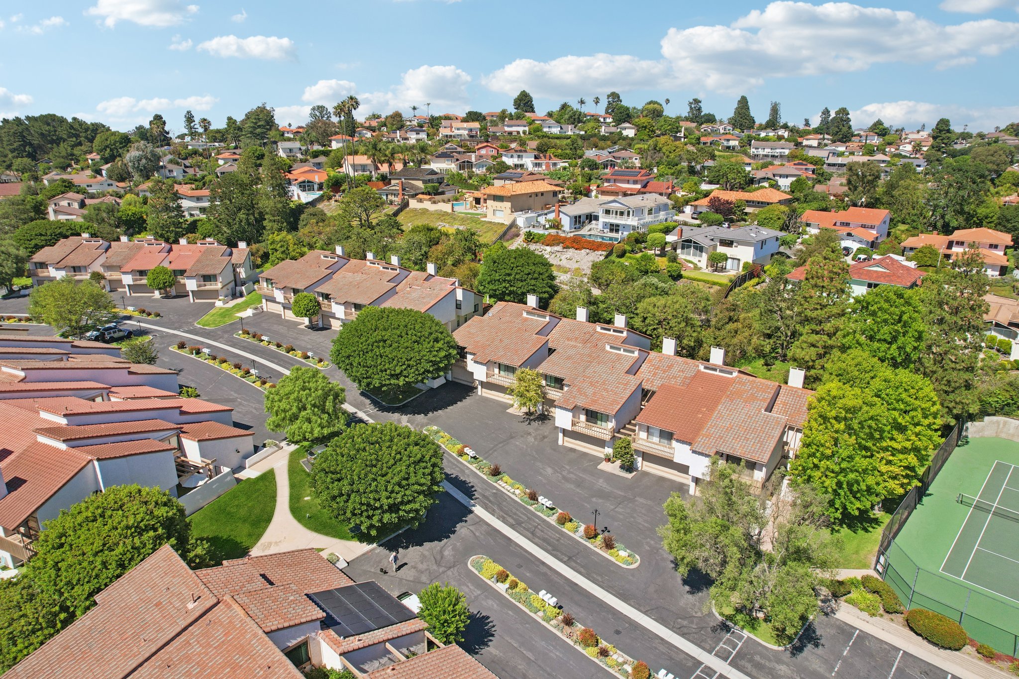 Seaview Dr-L3107-045.jpg