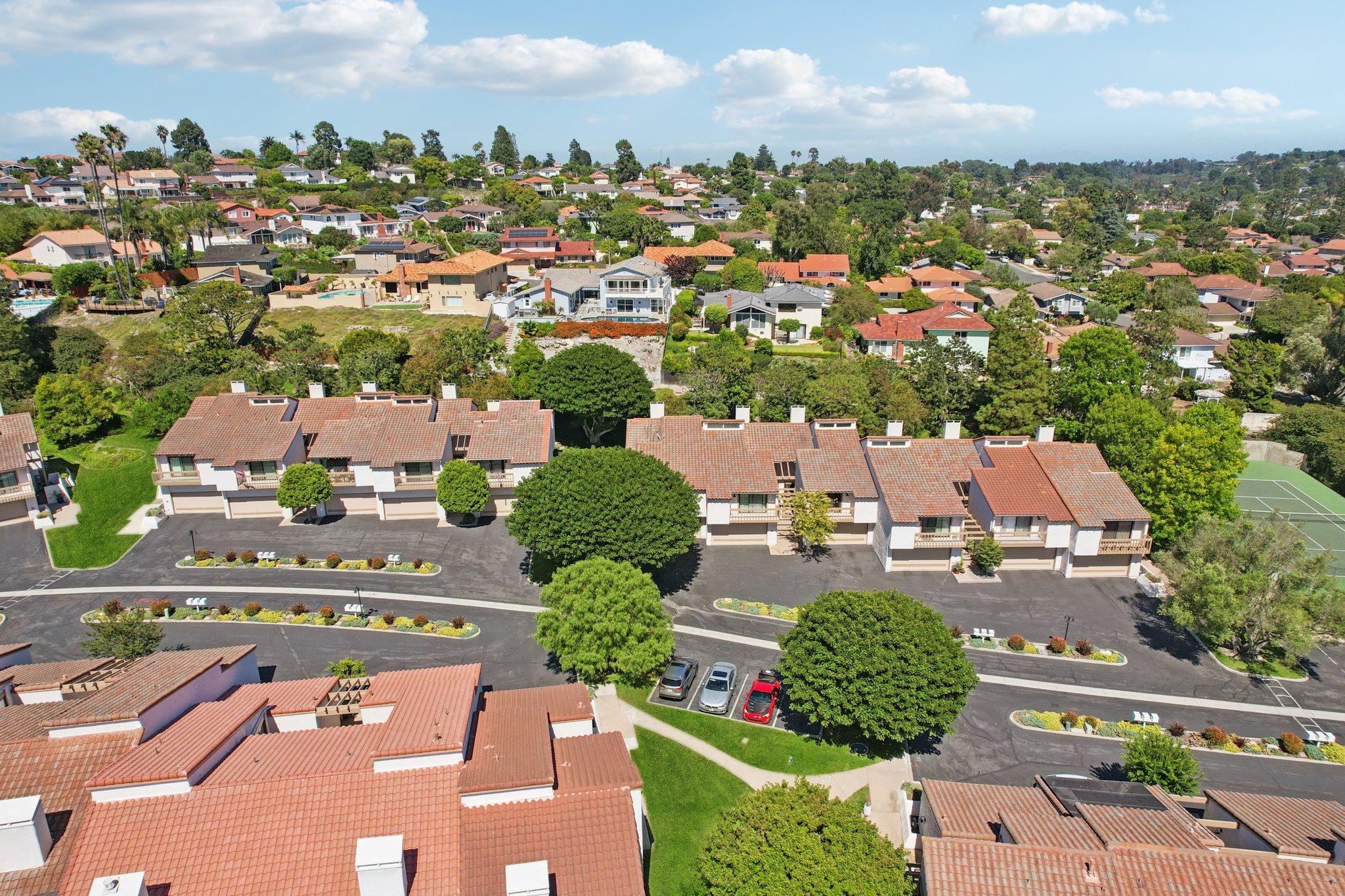 Seaview Dr-L3107-046.jpg