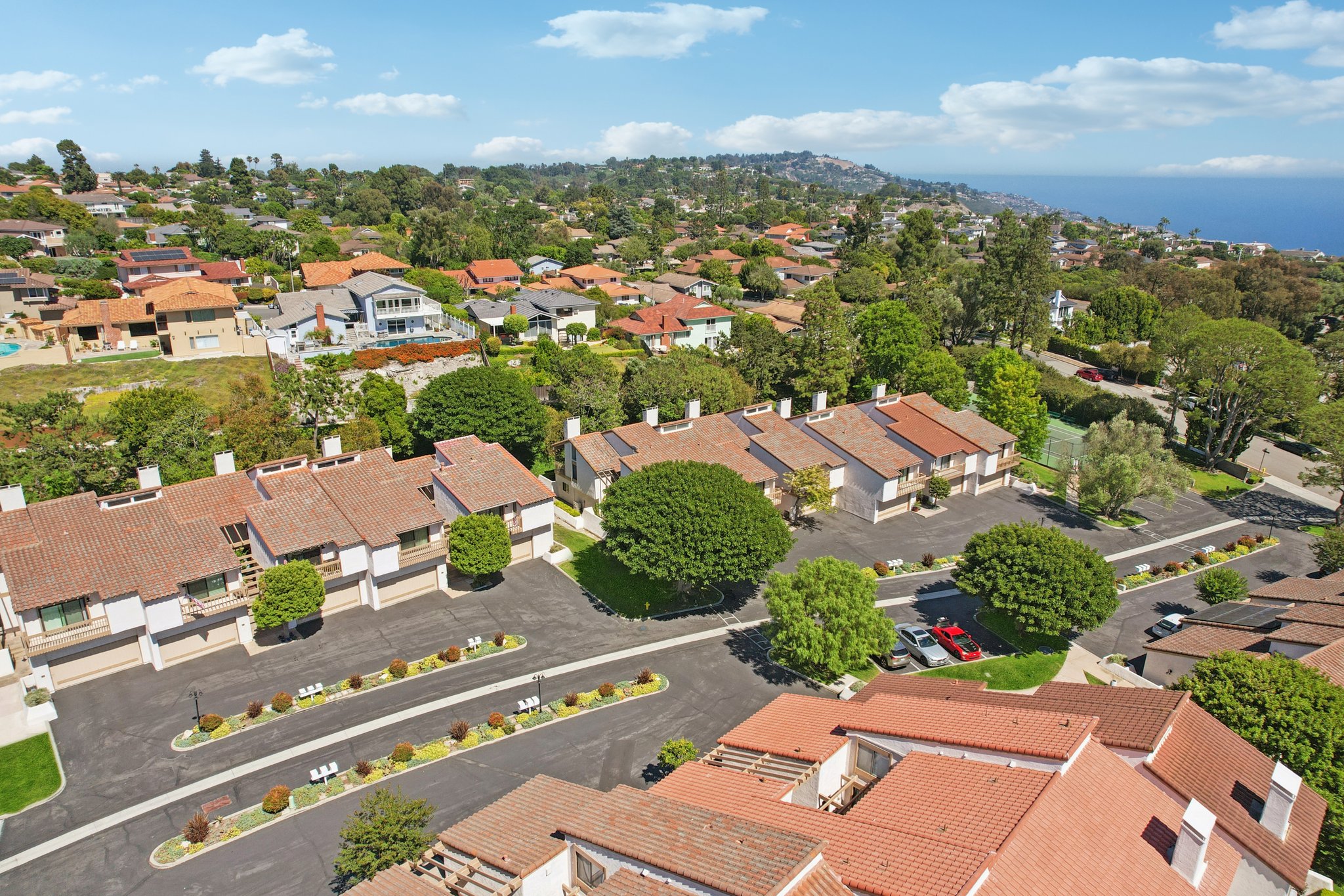 Seaview Dr-L3107-047.jpg