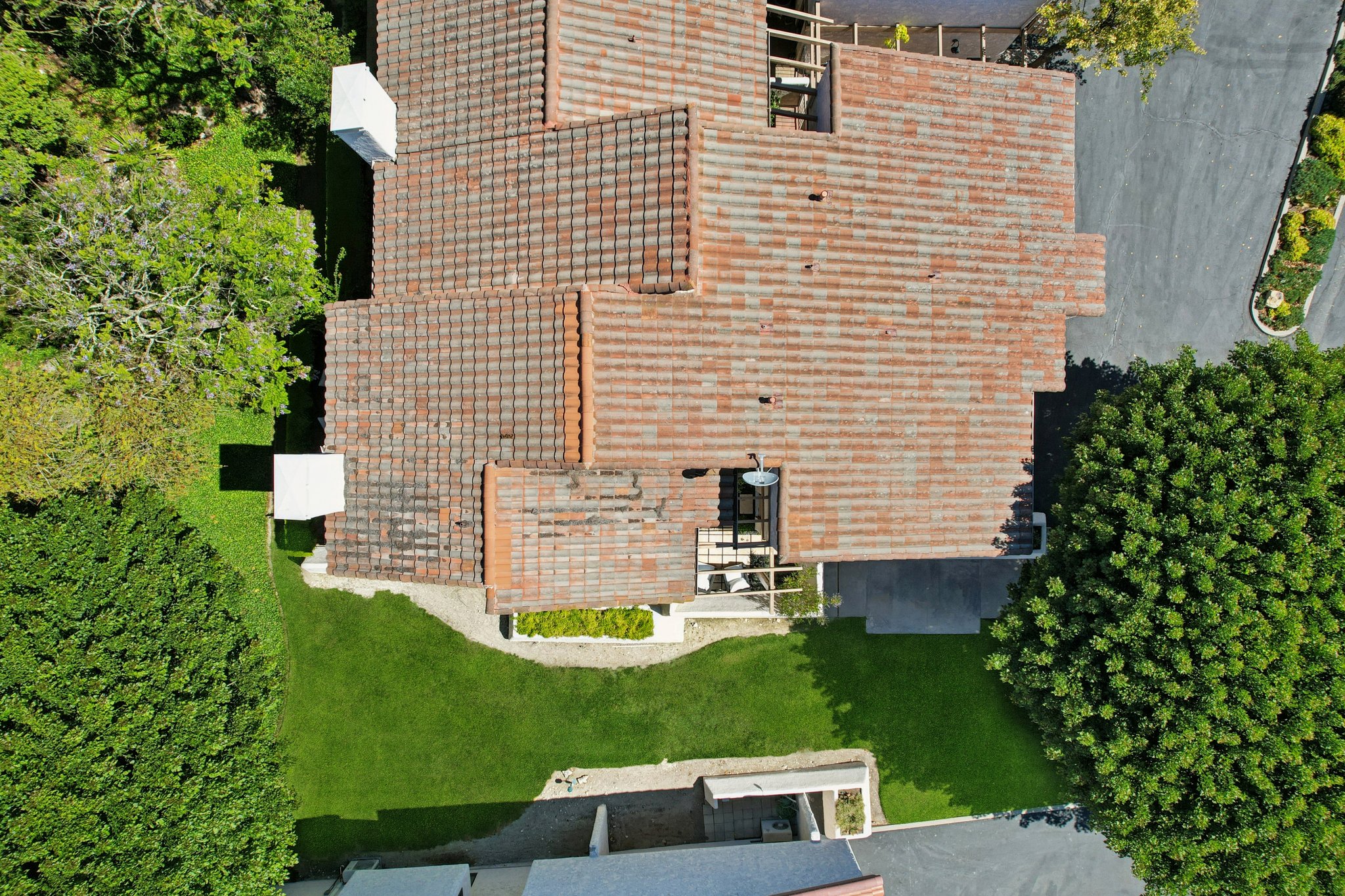 Seaview Dr-L3107-049.jpg