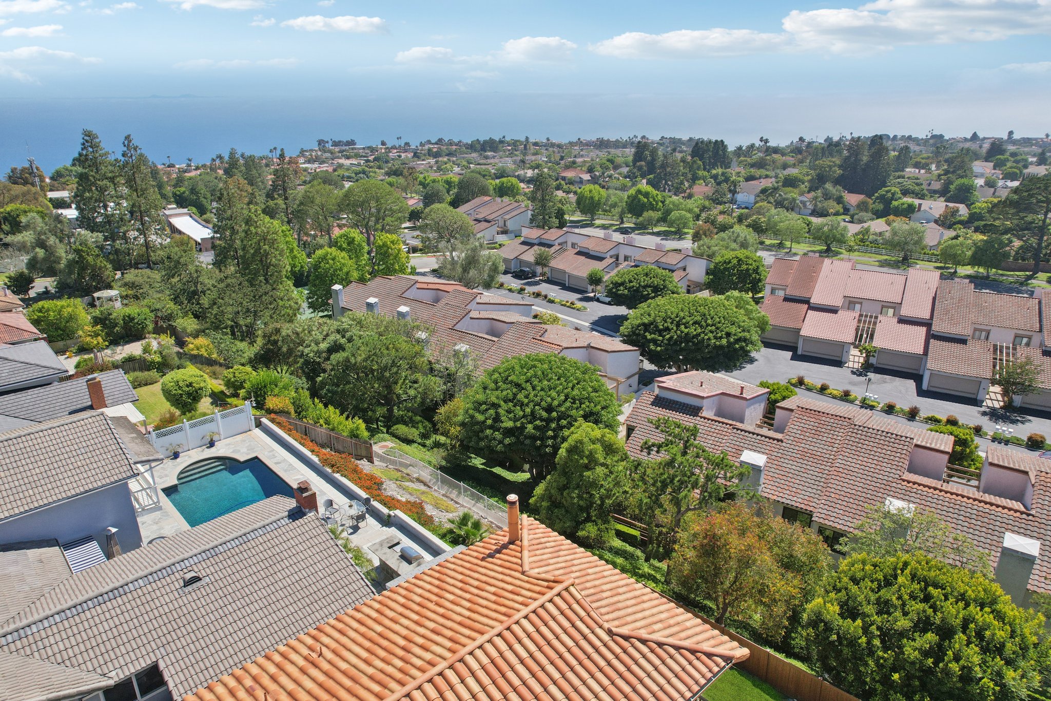 Seaview Dr-L3107-050.jpg