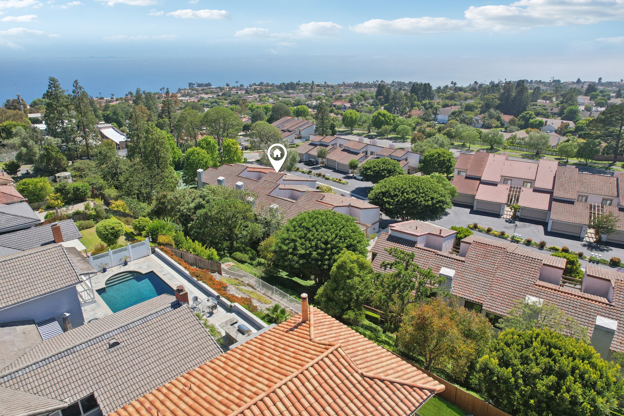 Seaview Dr-L3107-051.jpg