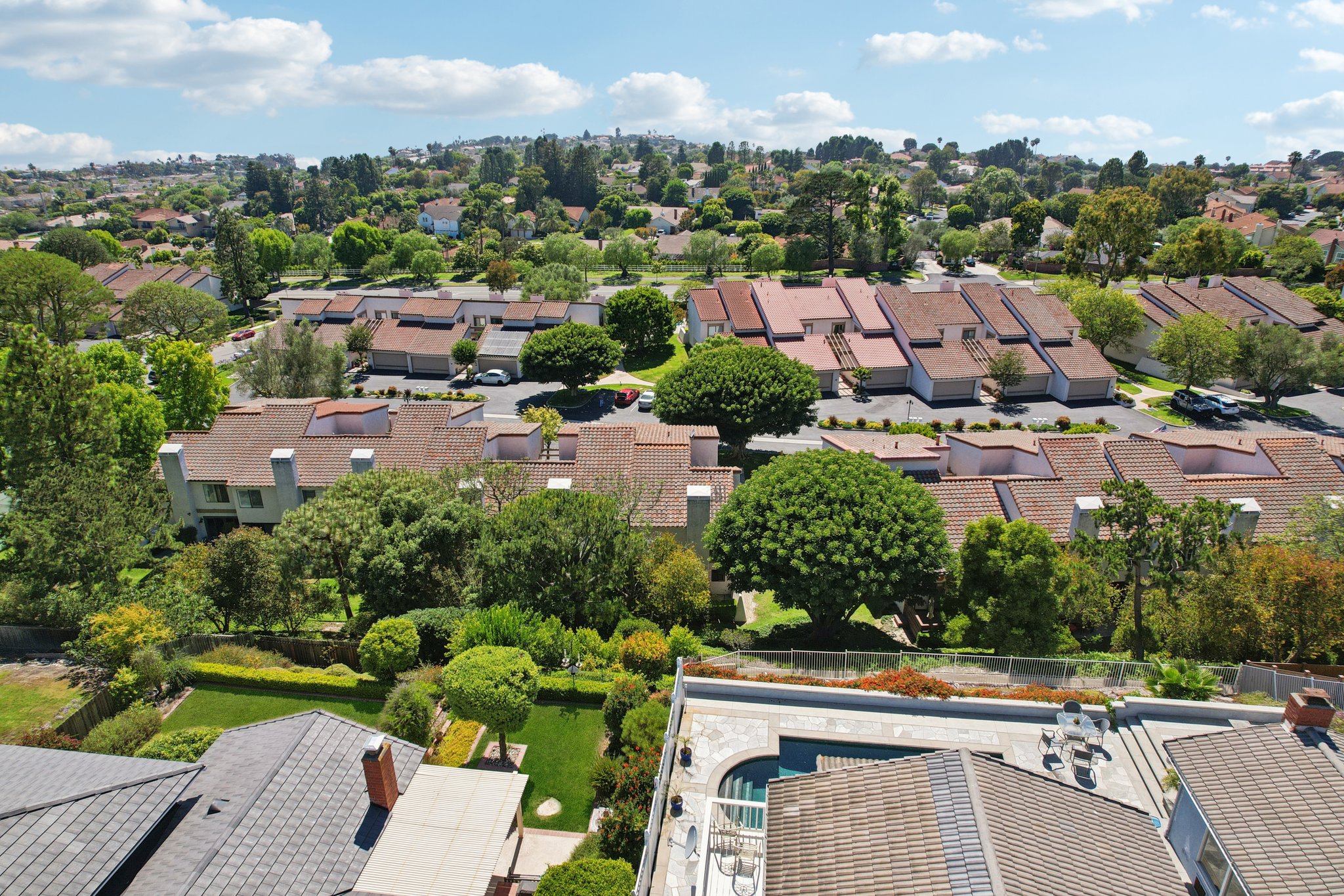 Seaview Dr-L3107-052.jpg