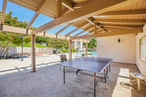 Seaview Dr-3107-903.jpg